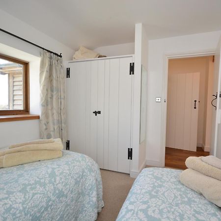 Butcombe 2 Bed In Cheddar Tforg 빌라 외부 사진