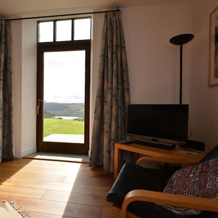 Butcombe 2 Bed In Cheddar Tforg 빌라 외부 사진