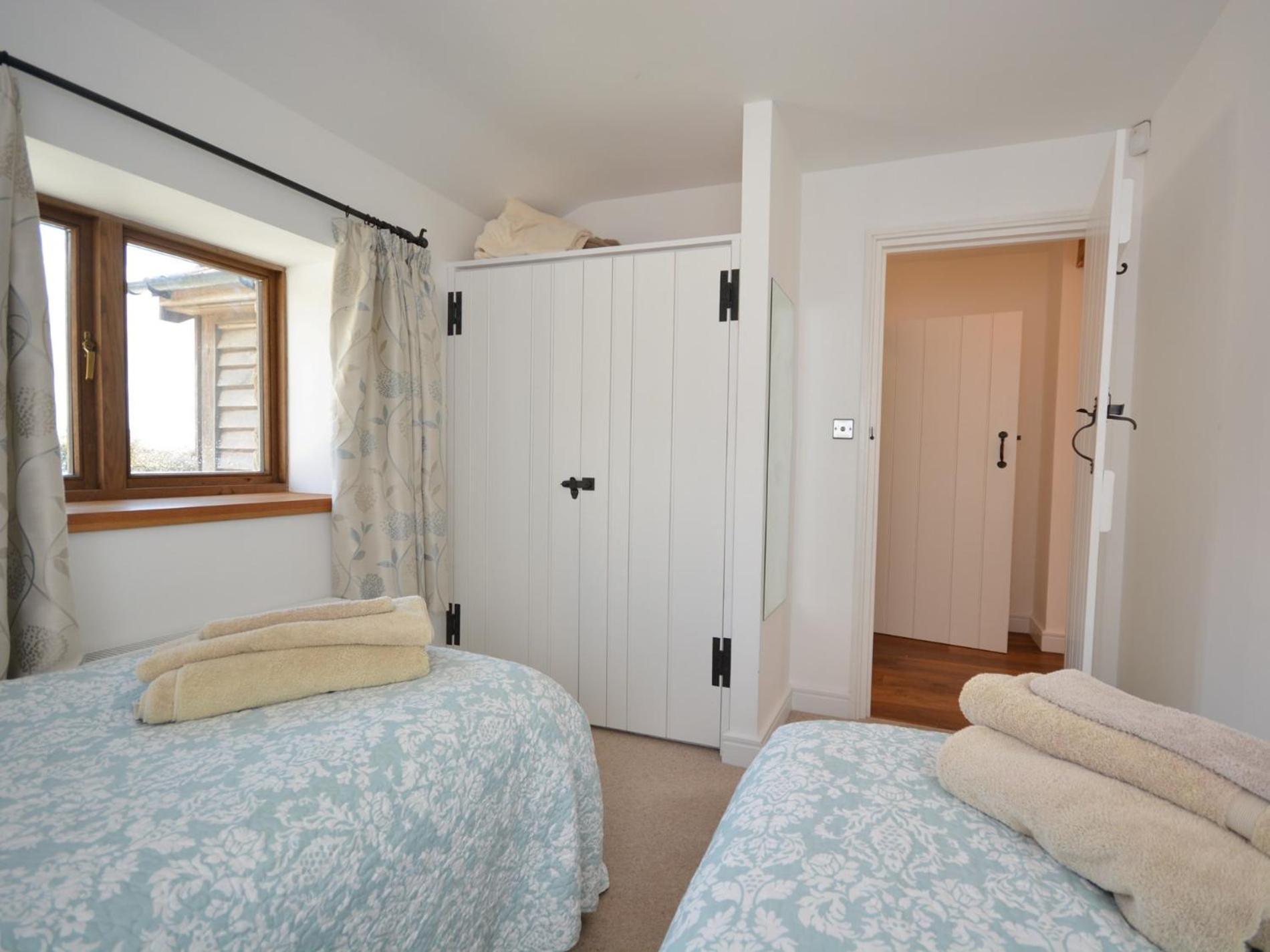 Butcombe 2 Bed In Cheddar Tforg 빌라 외부 사진