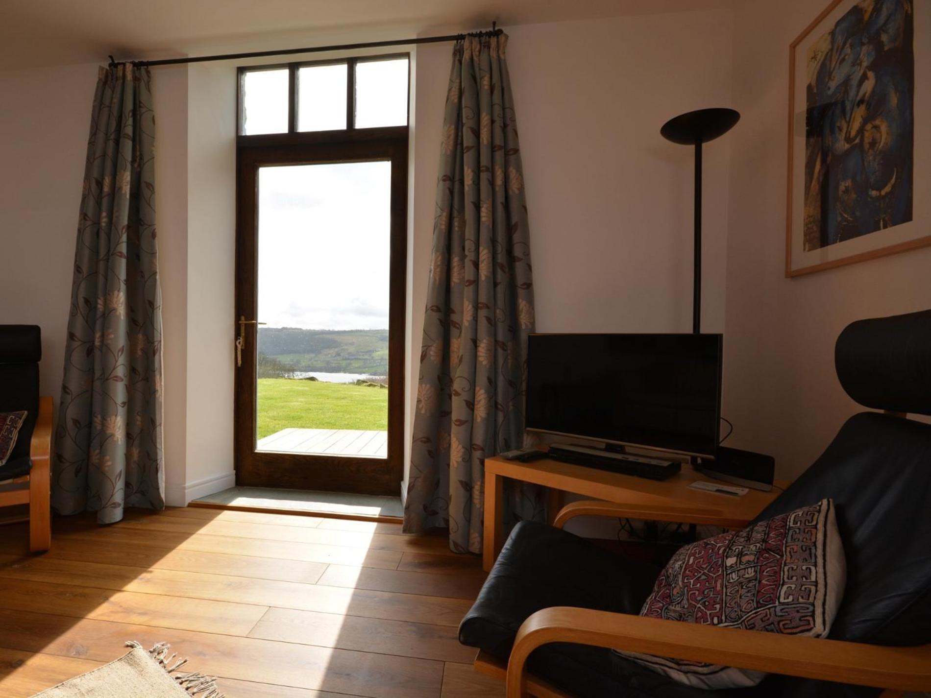 Butcombe 2 Bed In Cheddar Tforg 빌라 외부 사진