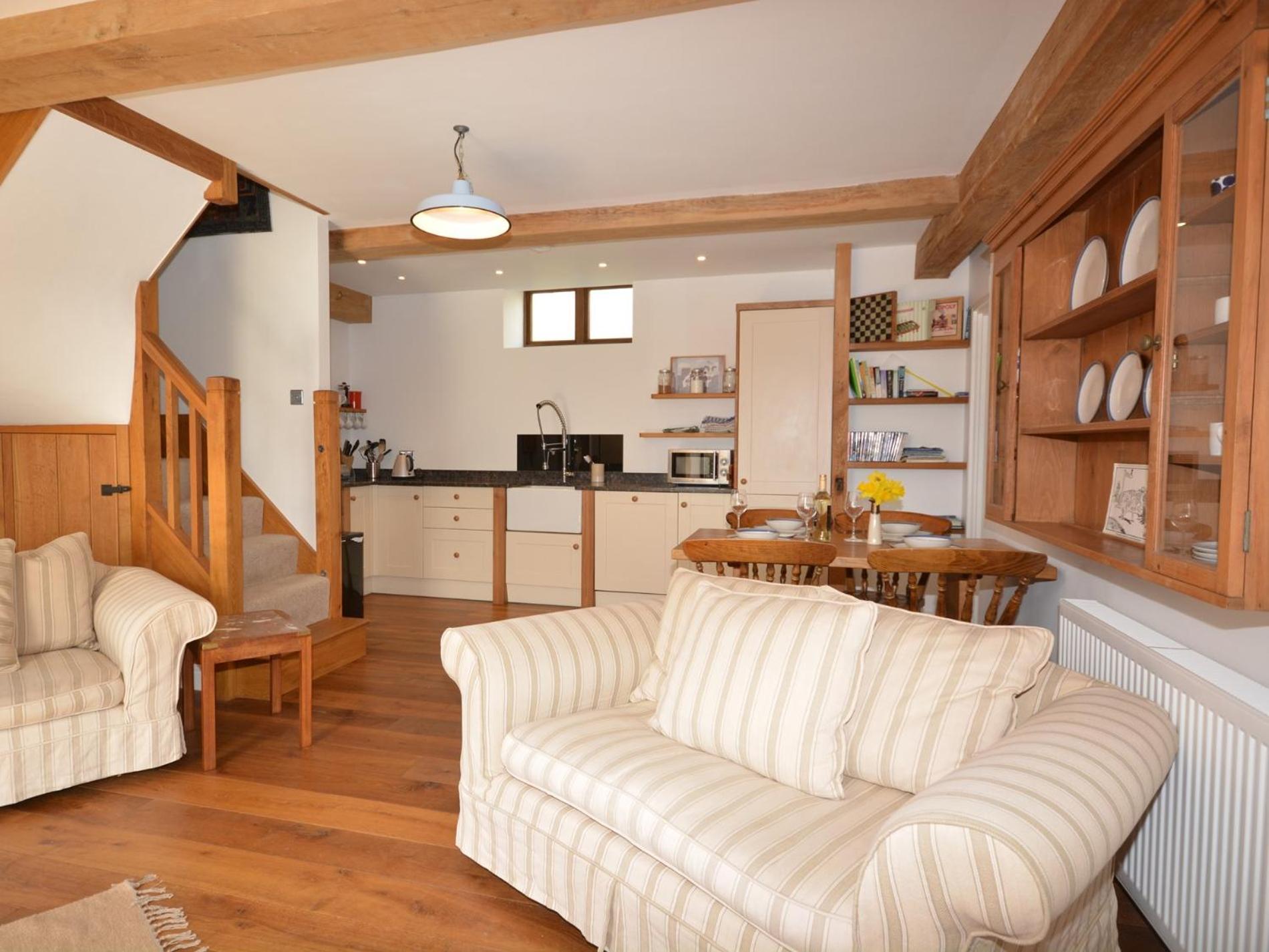 Butcombe 2 Bed In Cheddar Tforg 빌라 외부 사진