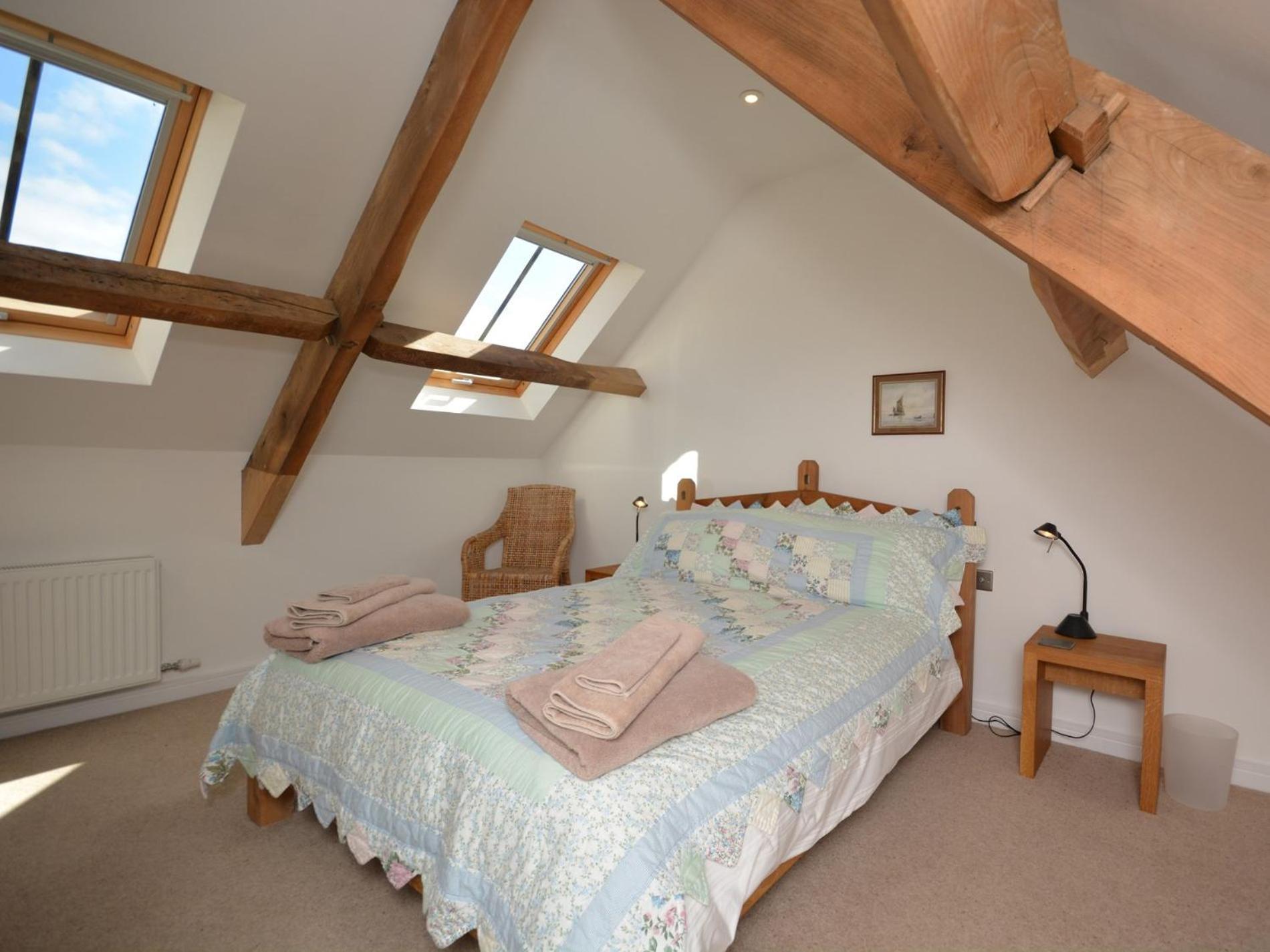 Butcombe 2 Bed In Cheddar Tforg 빌라 외부 사진