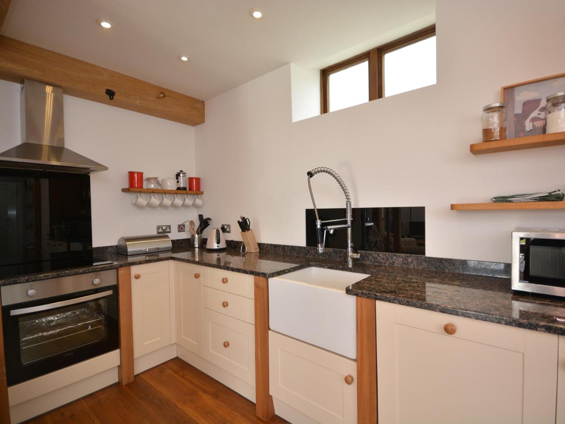 Butcombe 2 Bed In Cheddar Tforg 빌라 외부 사진